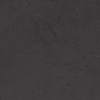 картинка Cтолешница компакт-плита hpl 12 мм Kara Черная основа 0566 FH от магазина Веботделка.рф