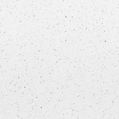 картинка Столешница скиф 55 ледяная искра белая гл. от магазина Веботделка.рф