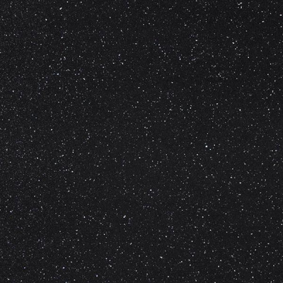 картинка Столешница Кедр 1052/1A Андромеда черная от магазина Веботделка.рф