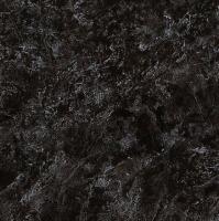 картинка Столешница скиф 46 т кастилло темный от магазина Веботделка.рф