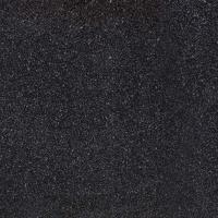 картинка Столешница Кедр 4161/1 Черное серебро ГЛ от магазина Веботделка.рф