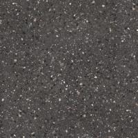картинка Столешница Egger Камень Вентура чёрный F117 ST76 (300/3) от магазина Веботделка.рф
