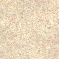 картинка Столешница дюропал 6401 tc Песочный камень от магазина Веботделка.рф