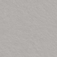 картинка Столешница Egger F234 ST76 Сланец Скиваро светло-серый от магазина Веботделка.рф