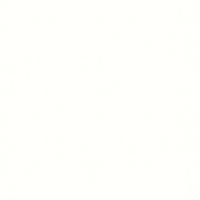 картинка Столешница Egger PerfectSense Topmatt Белый Альпийский W1100 PT (100/1.5) МДФ 16 мм от магазина Веботделка.рф