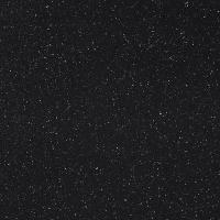 картинка Столешница Кедр 1052/1A Андромеда черная от магазина Веботделка.рф