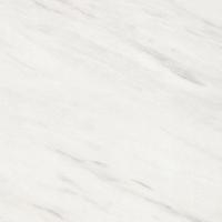картинка Столешница Egger PerfectSense Topmatt Мрамор Леванто белый F812 PT (100/1.5) МДФ 16 мм от магазина Веботделка.рф