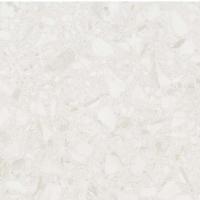 картинка Столешница скиф 228 белые камешки от магазина Веботделка.рф