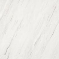 картинка Столешница Egger Мрамор Леванто белый F812 ST9 (300/3) от магазина Веботделка.рф