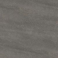картинка Столешница Egger F032 ST78 Гранит Кашиа серый от магазина Веботделка.рф