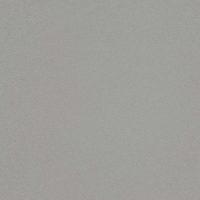 картинка Столешница Кедр 1205/BR Бриллиант светло-серый от магазина Веботделка.рф