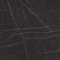 картинка Столешница Egger Камень Пьетра Гриджиа чёрный F206 ST9 (300/3) от магазина Веботделка.рф