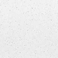 картинка Столешница скиф 55 ледяная искра белая гл. от магазина Веботделка.рф