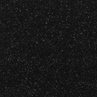 картинка столешница скиф 56 ледяная искра темная от магазина Веботделка.рф