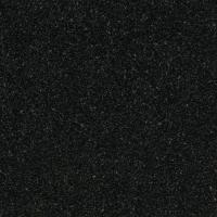 картинка Столешница Скиф № 22 Черная бронза Матовая от магазина Веботделка.рф