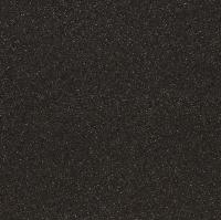 картинка Столешница скиф 401 б бриллиант черный от магазина Веботделка.рф