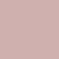 картинка Столешница Кедр 1031/soft Светло-розовый от магазина Веботделка.рф