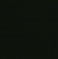 картинка Столешница компакт-плита HPL 12 мм Abet 421 Climb Чёрный от магазина Веботделка.рф