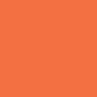 картинка Столешница союз 300г оранжевый от магазина Веботделка.рф