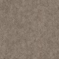 картинка Столешница Egger Бетон орнаментальный серый F333 ST76 (300/3) от магазина Веботделка.рф