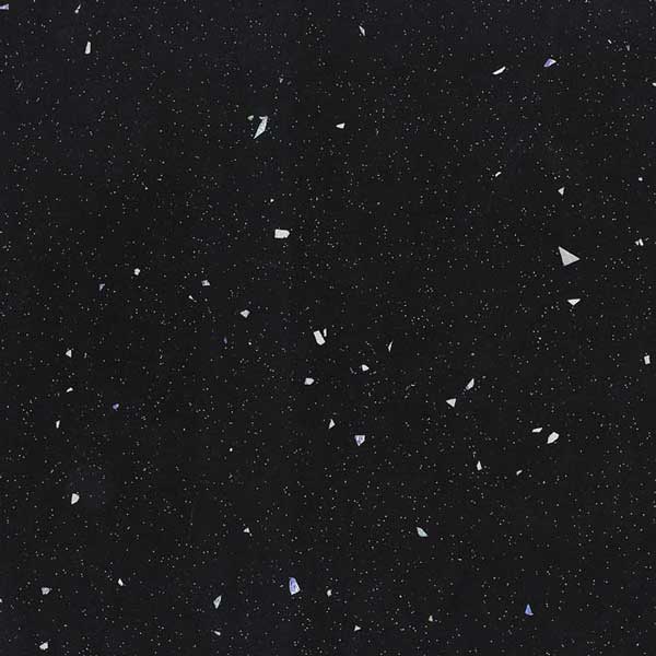 Антарес Звезда Фото