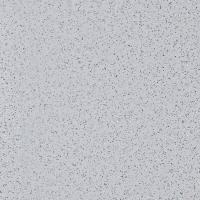 картинка Столешница Кедр 1017/1А ледяная крошка белая от магазина Веботделка.рф