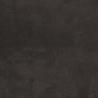 картинка Cтолешница компакт-плита hpl 12 мм Prado Agate Grey Черная основа 0027 NN от магазина Веботделка.рф