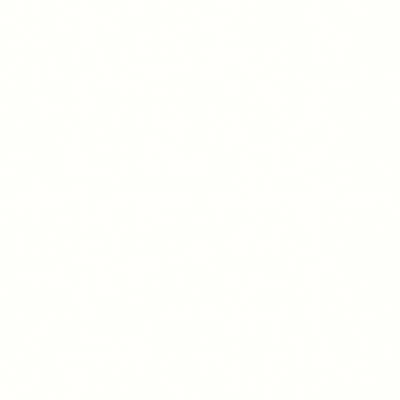 картинка Столешница Egger PerfectSense Topmatt Белый Альпийский W1100 PT (100/1.5) МДФ 16 мм от магазина Веботделка.рф