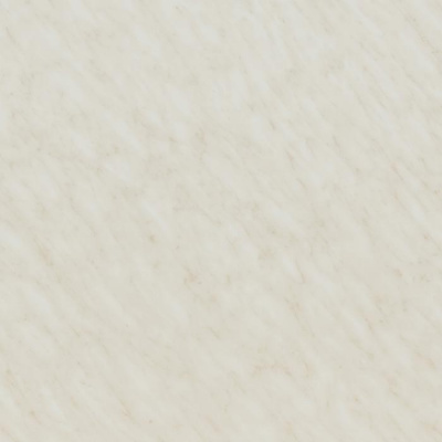 картинка Столешница скиф 14 каррара, серый мрамор мт. от магазина Веботделка.рф