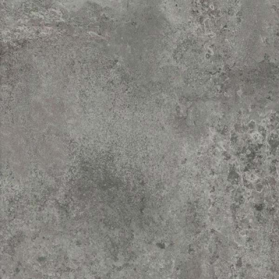 картинка Столешница дюропал 62024 (7480) FG Серый кальцит от магазина Веботделка.рф