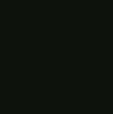 картинка Столешница компакт-плита HPL 12 мм Abet 421 Climb Чёрный от магазина Веботделка.рф