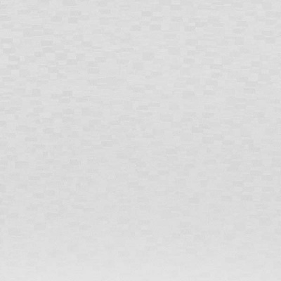 картинка Столешница скиф 38 белый перламутр мт от магазина Веботделка.рф