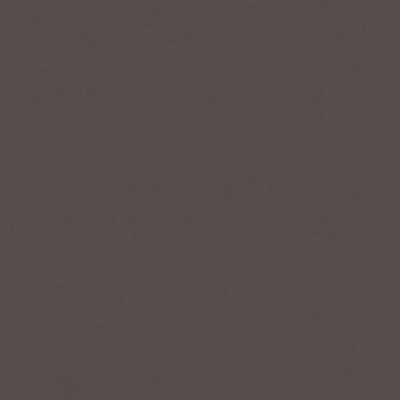 картинка Столешница компакт-плита HPL 12 мм Duropal 12092 SD Темно-Серый от магазина Веботделка.рф