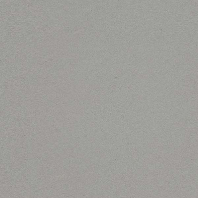 картинка Столешница Кедр 1205/BR Бриллиант светло-серый от магазина Веботделка.рф