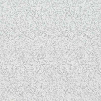 картинка Столешница скиф 127 белый узор от магазина Веботделка.рф