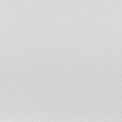 картинка Столешница Скиф 63 Белый королевский жемчуг от магазина Веботделка.рф