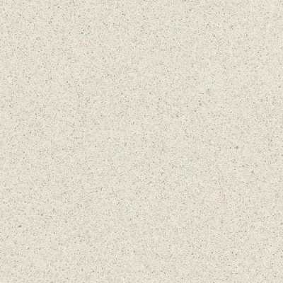 картинка Столешница Egger Камень Сонора белый F041 ST15 (300/3) от магазина Веботделка.рф
