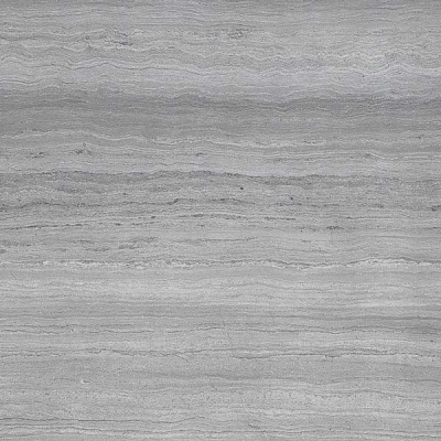 картинка Столешница скиф 59 травертин серый от магазина Веботделка.рф