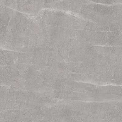 картинка Столешница Egger F243 ST76 Мрамор Кандела cветло-серый от магазина Веботделка.рф