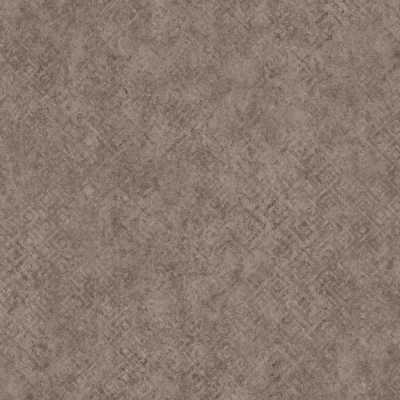 картинка Столешница Egger Бетон орнаментальный серый F333 ST76 (300/3) от магазина Веботделка.рф