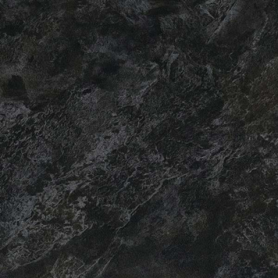 картинка Столешница союз 4046м кастилло темный от магазина Веботделка.рф