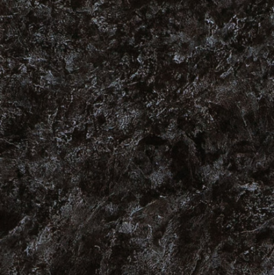 картинка Столешница скиф 46 т кастилло темный от магазина Веботделка.рф