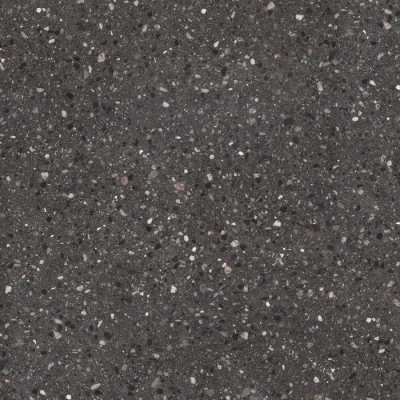 картинка Столешница Egger Камень Вентура чёрный F117 ST76 (300/3) от магазина Веботделка.рф