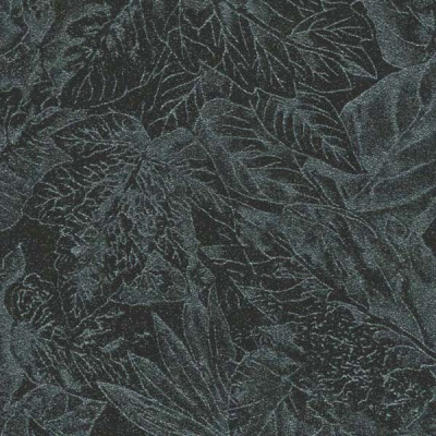 картинка Столешница Скиф 2 серебряный лес мт. от магазина Веботделка.рф