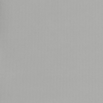 картинка Столешница Кедр 5014/S Алюминиевая полоса от магазина Веботделка.рф