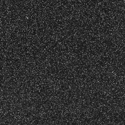 картинка Столешница кедр 7103/1А Черный кристалл от магазина Веботделка.рф