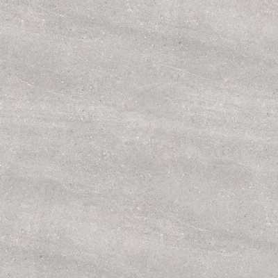 картинка Столешница Egger F031 ST78 Гранит Кашиа светло-серый от магазина Веботделка.рф
